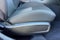 2023 Dodge Charger R/T Scat Pack Widebody