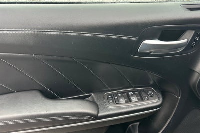 2023 Dodge Charger R/T Scat Pack