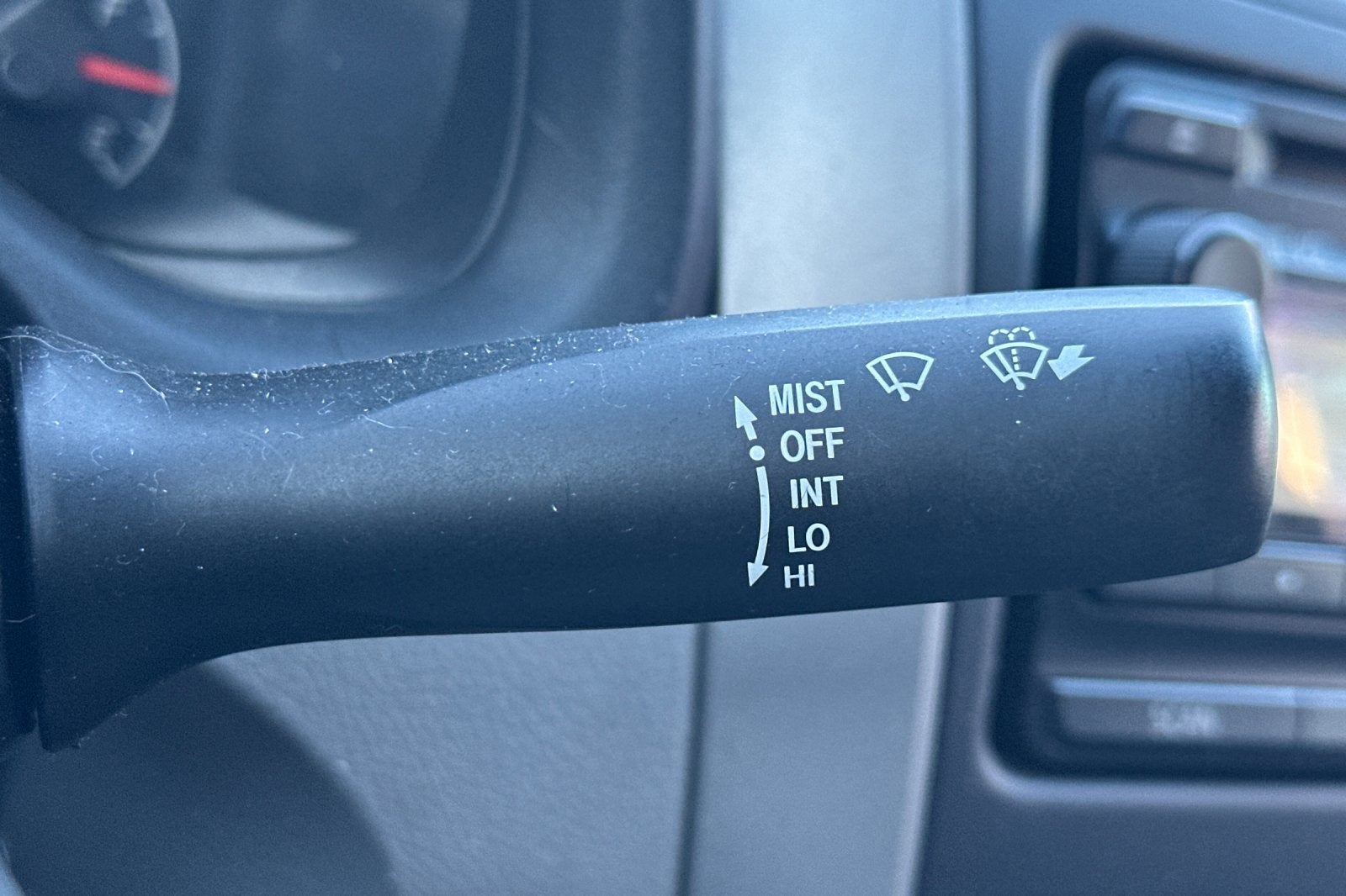 2012 Toyota Corolla L