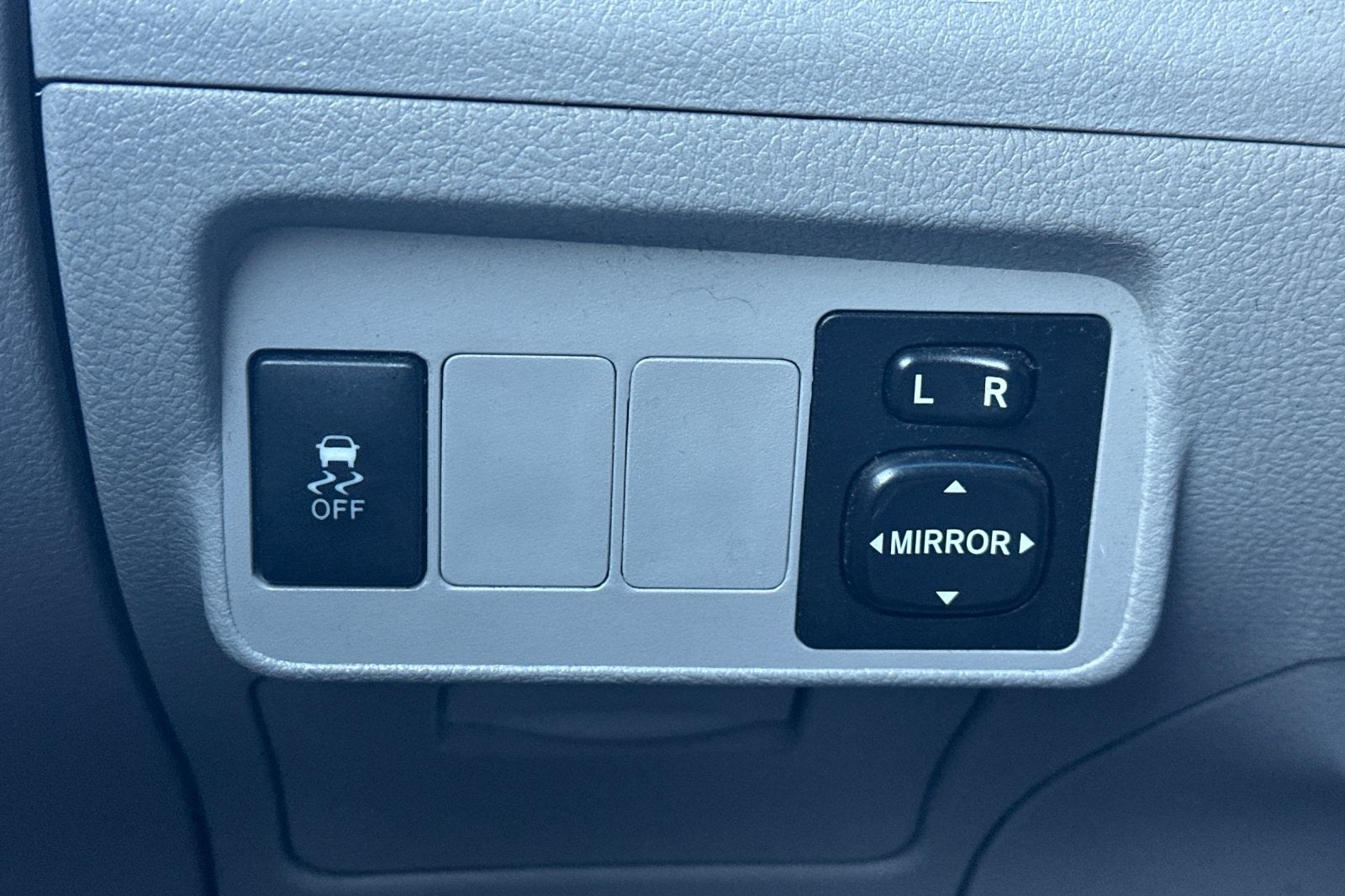 2012 Toyota Corolla L