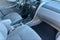 2012 Toyota Corolla L