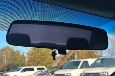 2012 Toyota Corolla L