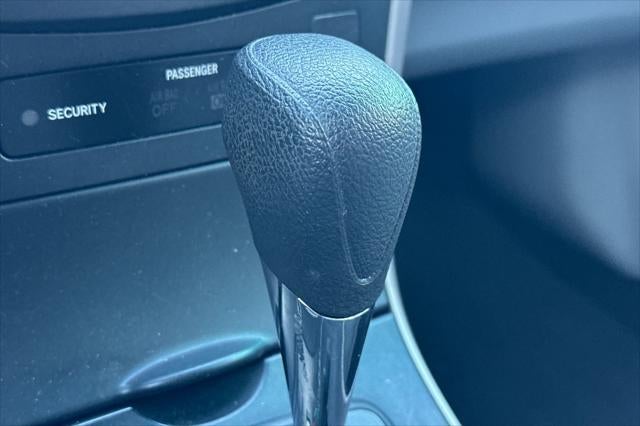 2012 Toyota Corolla L