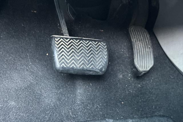 2012 Toyota Corolla L