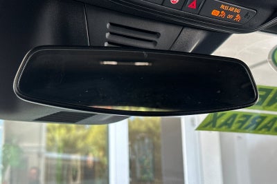 2024 Chevrolet Equinox EV LT
