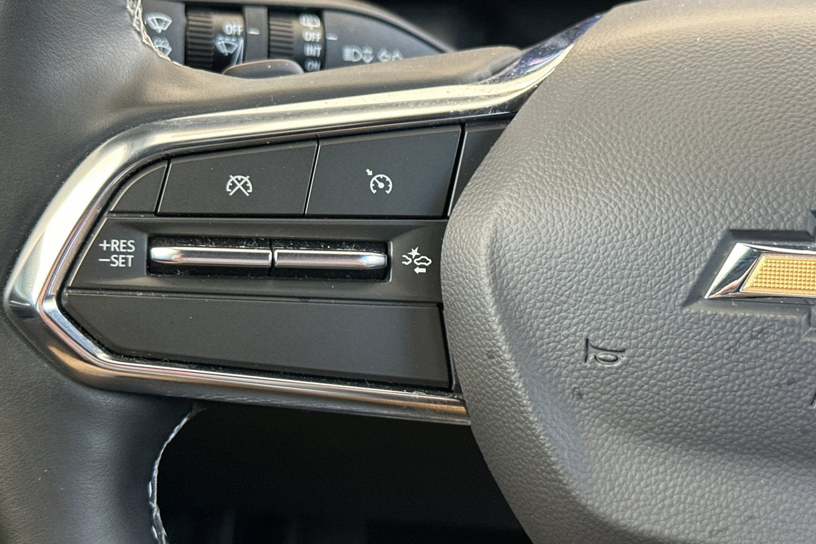 2024 Chevrolet Equinox EV LT