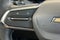 2024 Chevrolet Equinox EV LT