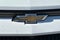 2024 Chevrolet Equinox EV LT