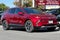 2024 Chevrolet Equinox EV LT