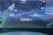 2024 Chevrolet Equinox EV LT