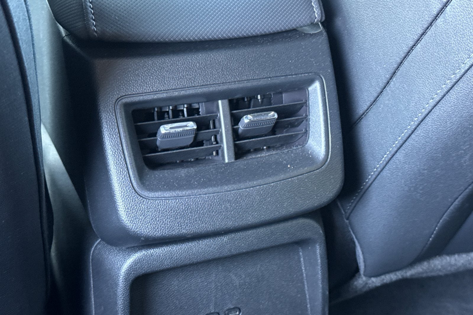 2024 Chevrolet Equinox EV LT