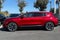 2024 Chevrolet Equinox EV LT