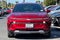 2024 Chevrolet Equinox EV LT