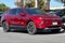 2024 Chevrolet Equinox EV LT