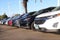 2024 Chevrolet Equinox EV LT
