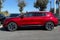 2024 Chevrolet Equinox EV LT