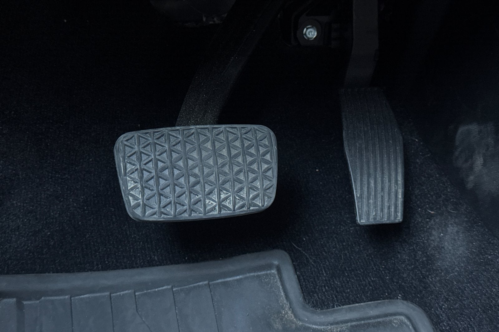 2024 Chevrolet Equinox EV LT