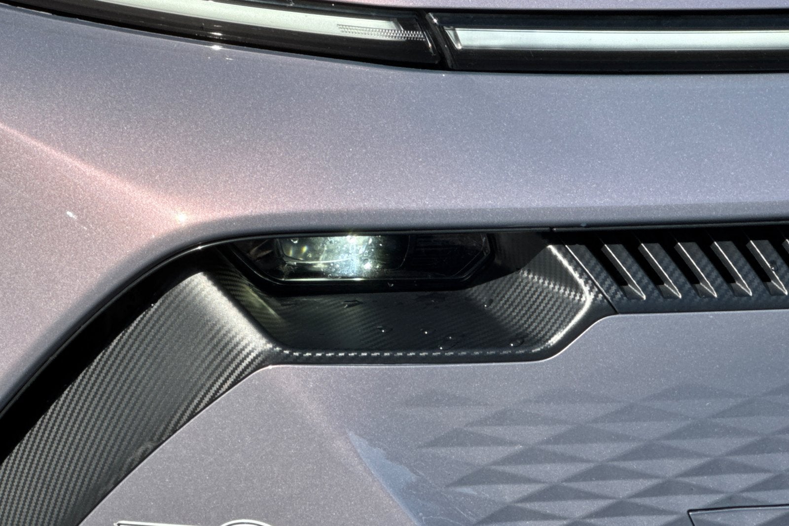 2024 Chevrolet Equinox EV LT