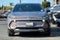 2024 Chevrolet Equinox EV LT