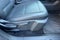 2024 Chevrolet Equinox EV LT