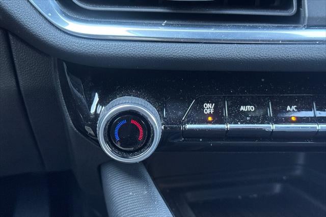 2024 Chevrolet Equinox EV LT