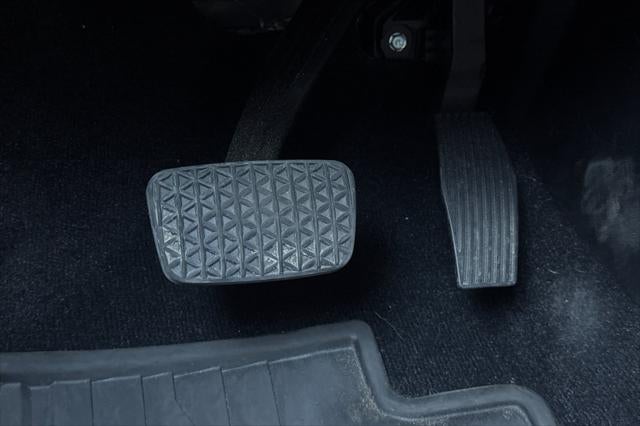 2024 Chevrolet Equinox EV LT