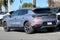 2024 Chevrolet Equinox EV LT