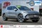 2024 Chevrolet Equinox EV LT