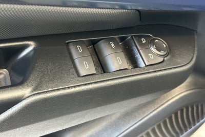 2024 Chevrolet Equinox EV LT