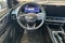 2024 Chevrolet Equinox EV LT