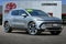 2024 Chevrolet Equinox EV LT