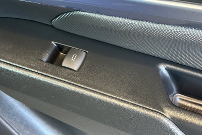 2024 Chevrolet Equinox EV LT