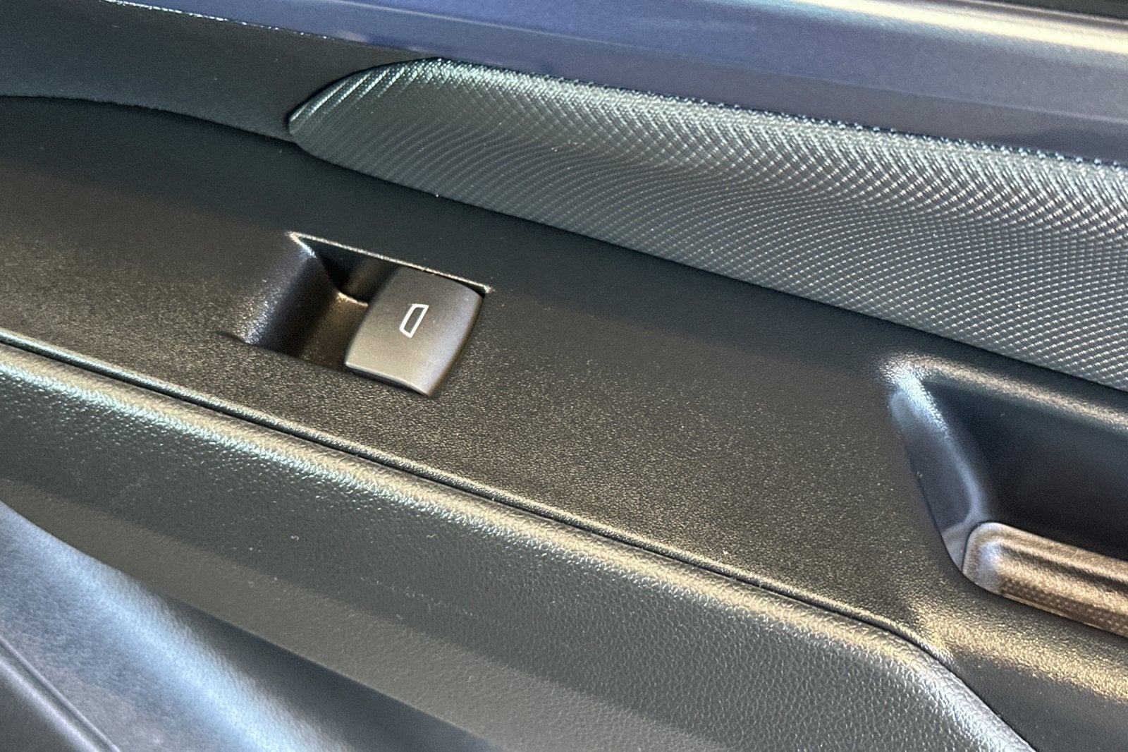 2024 Chevrolet Equinox EV LT