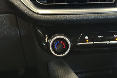 2024 Chevrolet Equinox EV LT