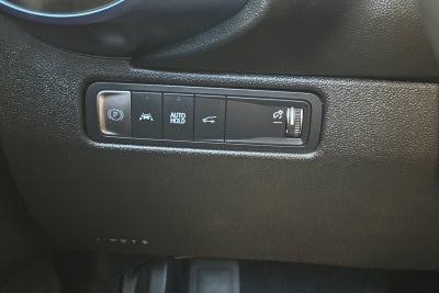 2024 Chevrolet Equinox EV LT