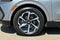 2024 Chevrolet Equinox EV LT