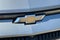 2024 Chevrolet Equinox EV LT