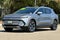 2024 Chevrolet Equinox EV LT
