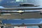 2024 Chevrolet Equinox EV LT