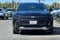 2024 Chevrolet Equinox EV LT
