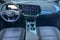 2024 Chevrolet Equinox EV LT