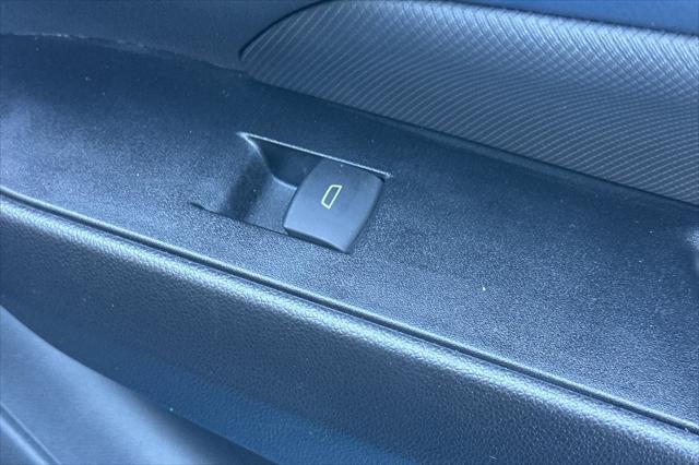 2024 Chevrolet Equinox EV LT