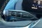 2024 Chevrolet Equinox EV LT