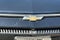 2024 Chevrolet Equinox EV LT