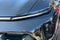 2024 Chevrolet Equinox EV LT