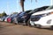 2024 Chevrolet Equinox EV LT