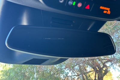 2024 Chevrolet Equinox EV LT