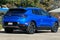 2024 Chevrolet Equinox EV LT