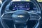 2024 Chevrolet Equinox EV LT