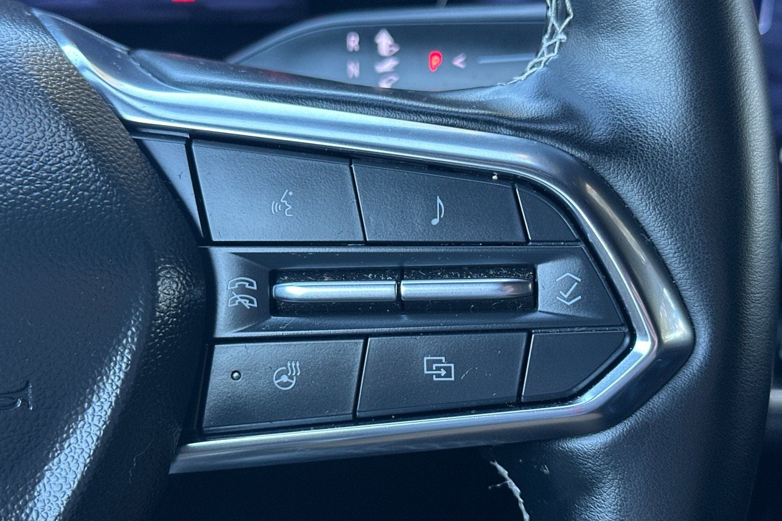 2024 Chevrolet Equinox EV LT